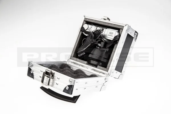 Кейс для камеры